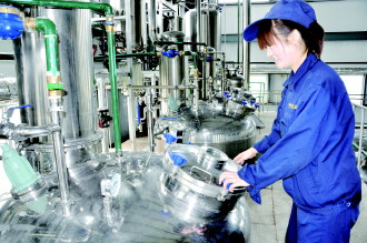 陇西 gdp_陇西地图(2)
