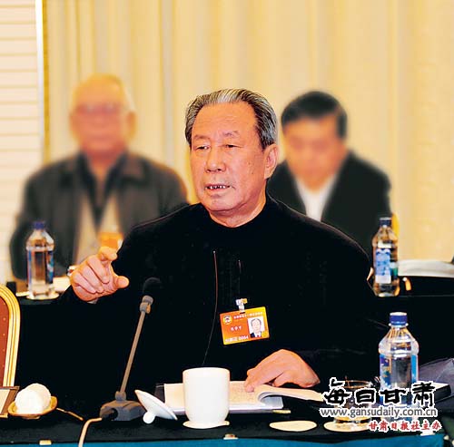 平凡人生也能出彩中出彩一词的含义-关于人生