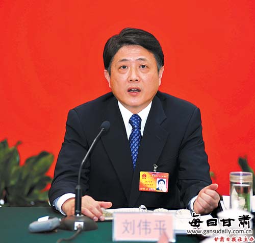 平凡人生也能出彩中出彩一词的含义-关于人生